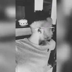Kelvin Momo - Heavenly Sounds June 16 Mix